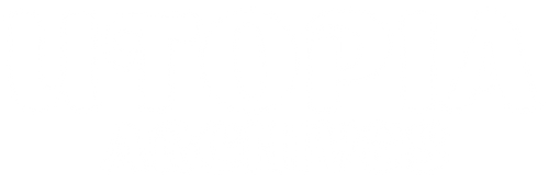 Utopia Archives